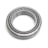 MERITOR | 802616 | ROLAMENTO (JLM714149/JLM714110) MENOR LATERAL COROA/CAIXA SATELITE FORD/VW EIXO MS220/MS225 | EIXO ENTRADA FORD/VW EIXO MD168/MD14X (75X115X25MM)-f1d36ef8-235d-45d2-a193-aa80c026c7df