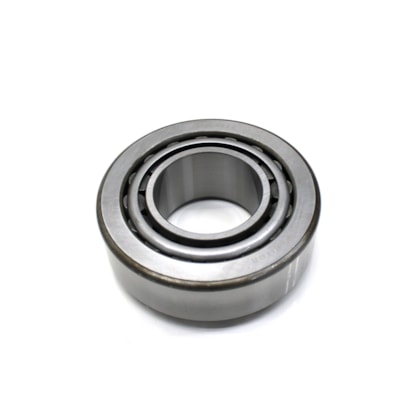 MERITOR | 802617 | ROLAMENTO (65237/65500) MENOR CORPO PINHAO FORD/VW EIXO MD168 (60,325 X 127 X 44,450MM)