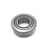 MERITOR | 802617 | ROLAMENTO (65237/65500) MENOR CORPO PINHAO FORD/VW EIXO MD168 (60,325 X 127 X 44,450MM)-6707494c-0ff6-4c9e-864e-f63c94f76549