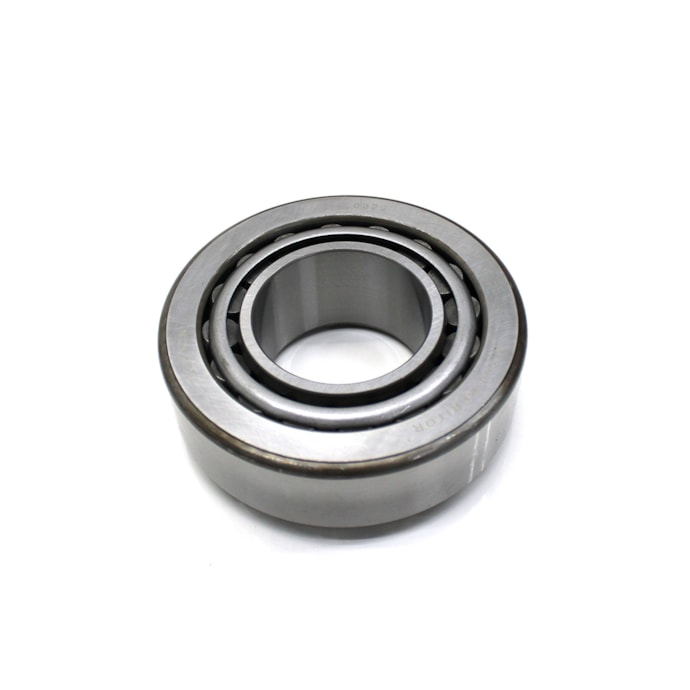 MERITOR | 802617 | ROLAMENTO (65237/65500) MENOR CORPO PINHAO FORD/VW EIXO MD168 (60,325 X 127 X 44,450MM)-3d46bc6c-b297-41a5-b7fc-c8ad828ad710