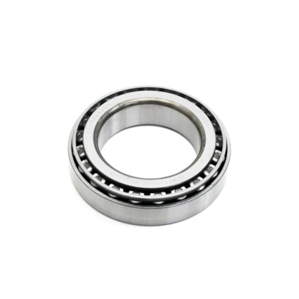 MERITOR | 802618 | ROLAMENTO (JLM710949C/JLM710910) LATERAL COROA/CAIXA SATELITE BLOQUEIO FORD/VW EIXO MD145