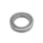 MERITOR | 802618 | ROLAMENTO (JLM710949C/JLM710910) LATERAL COROA/CAIXA SATELITE BLOQUEIO FORD/VW EIXO MD145-bb12d57d-b29d-4d37-bf4c-0f11d34091db
