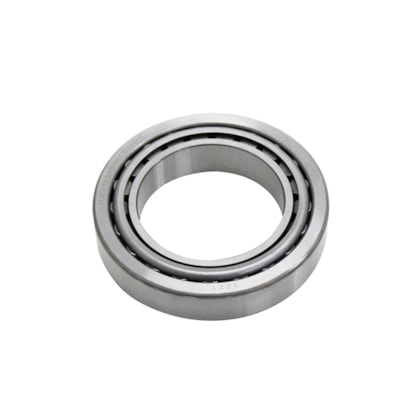 MERITOR | 802618 | ROLAMENTO (JLM710949C/JLM710910) LATERAL COROA/CAIXA SATELITE BLOQUEIO FORD/VW EIXO MD145