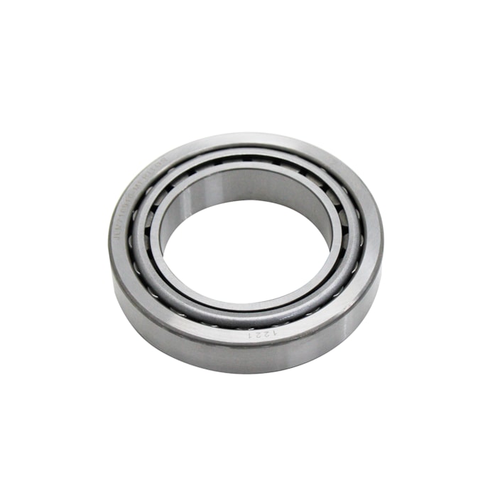 MERITOR | 802618 | ROLAMENTO (JLM710949C/JLM710910) LATERAL COROA/CAIXA SATELITE BLOQUEIO FORD/VW EIXO MD145-d0dcfab1-f33d-4b4f-8006-83fb1adb4ab3