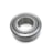 MERITOR | 802619 | ROLAMENTO (H715343/H715311) MAIOR CORPO PINHAO FORD/VW EIXO MD168 (68,262 X 136,525 X 40,038MM)-7f7a20f7-2f3a-4ea2-b03b-f13bceb9a641
