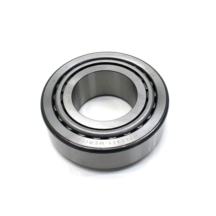 MERITOR | 802619 | ROLAMENTO (H715343/H715311) MAIOR CORPO PINHAO FORD/VW EIXO MD168 (68,262 X 136,525 X 40,038MM)-37572829-76ca-4ecf-a004-7fa086df714a