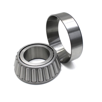 MERITOR | 802619 | ROLAMENTO (H715343/H715311) MAIOR CORPO PINHAO FORD/VW EIXO MD168 (68,262 X 136,525 X 40,038MM)