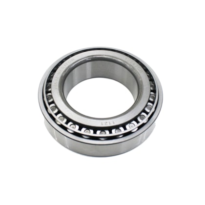 MERITOR | 802620 | ROLAMENTO (28682/28622) LATERAL COROA/CAIXA SATELITE (CONE 28682/CAPA 28622) (USAM 2) EIXO MS113 ...2012