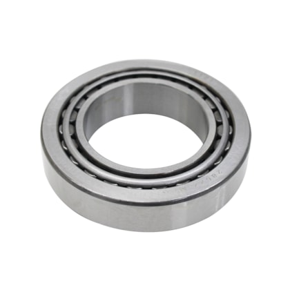 MERITOR | 802620 | ROLAMENTO (28682/28622) LATERAL COROA/CAIXA SATELITE (CONE 28682/CAPA 28622) (USAM 2) EIXO MS113 ...2012