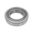 MERITOR | 802620 | ROLAMENTO (28682/28622) LATERAL COROA/CAIXA SATELITE (CONE 28682/CAPA 28622) (USAM 2) EIXO MS113 ...2012-0c71915b-4fd7-4665-a1d6-29075c83799f