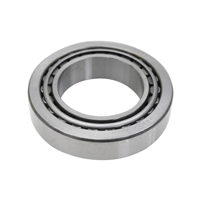 MERITOR | 802620 | ROLAMENTO (28682/28622) LATERAL COROA/CAIXA SATELITE (CONE 28682/CAPA 28622) (USAM 2) EIXO MS113 ...2012-63f82cc7-b9e5-4197-9b33-2ebc59cc0fd3
