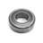 MERITOR | 802621 | ROLAMENTO (HM803149/HM803110) CORPO PINHAO MAIOR LADO FLANGE (CONE HM803149/CAPA HM803110) AGRALE/FORD/VW EIXO MS113 ...2012-214a7368-4453-435f-a8d8-fa671dfd121a