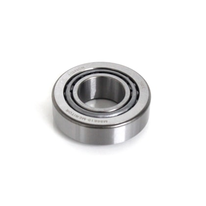MERITOR | 802622 | ROLAMENTO (M86649/M86610) PONTA/BERCO PINHAO (CONE M86649/CAPA M86610) EIXO MS113 ...2012 (30,162X64,292X21,433MM)