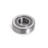 MERITOR | 802622 | ROLAMENTO (M86649/M86610) PONTA/BERCO PINHAO (CONE M86649/CAPA M86610) EIXO MS113 ...2012 (30,162X64,292X21,433MM)-b03cc008-d89c-4daf-b48b-ae133186b818