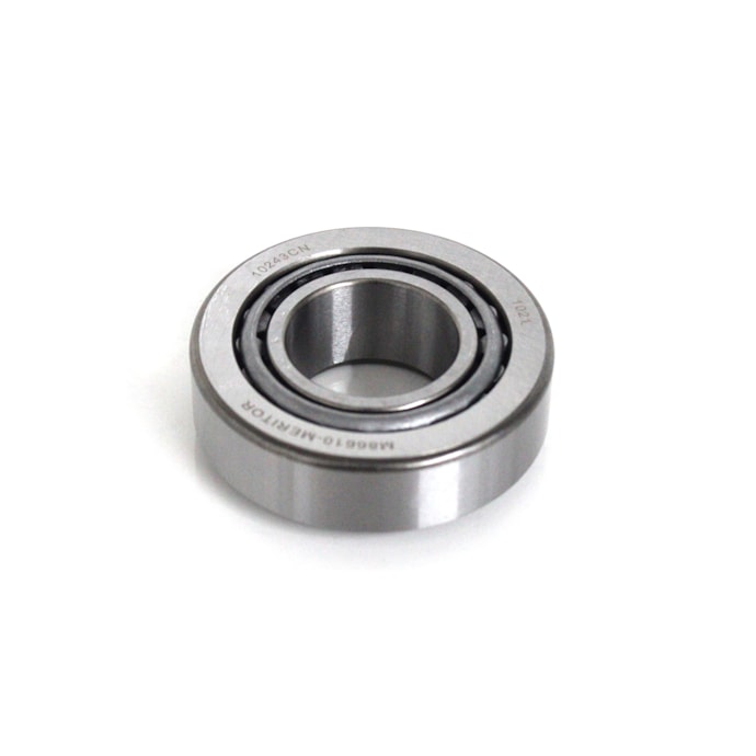 MERITOR | 802622 | ROLAMENTO (M86649/M86610) PONTA/BERCO PINHAO (CONE M86649/CAPA M86610) EIXO MS113 ...2012 (30,162X64,292X21,433MM)-099a1eb7-1e9f-43eb-93cf-2c989a1ea154