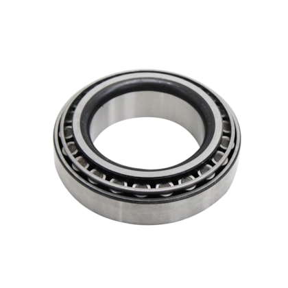 MERITOR | 802623T | ROLAMENTO (3994/JM511910) LATERAL COROA/CAIXA SATELITE VW EIXO MS120/MS124/MS08125