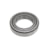 MERITOR | 802623T | ROLAMENTO (3994/JM511910) LATERAL COROA/CAIXA SATELITE VW EIXO MS120/MS124/MS08125-5c5925cd-5957-416e-841a-d37f89c608f1