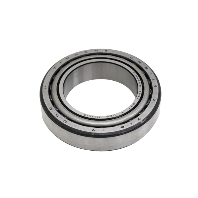 MERITOR | 802623T | ROLAMENTO (3994/JM511910) LATERAL COROA/CAIXA SATELITE VW EIXO MS120/MS124/MS08125-ce100781-a2ac-4364-8fd9-18325f0d84e5
