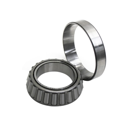 MERITOR | 802623T | ROLAMENTO (3994/JM511910) LATERAL COROA/CAIXA SATELITE VW EIXO MS120/MS124/MS08125