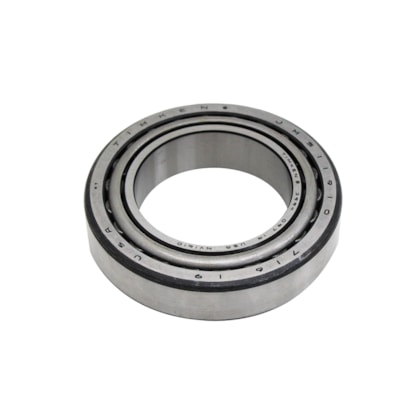MERITOR | 802623T | ROLAMENTO (3994/JM511910) LATERAL COROA/CAIXA SATELITE VW EIXO MS120/MS124/MS08125