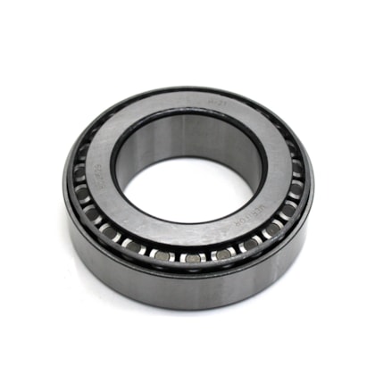 MERITOR | 802629 | ROLAMENTO (804358) CUBO RODA CARRETA/SEMI REBOQUES MODERNO (2000..) (80X140X39,250MM) 8090/9090