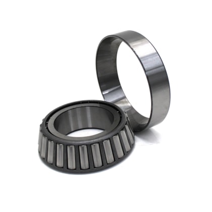 MERITOR | 802629 | ROLAMENTO (804358) CUBO RODA CARRETA/SEMI REBOQUES MODERNO (2000..) (80X140X39,250MM) 8090/9090