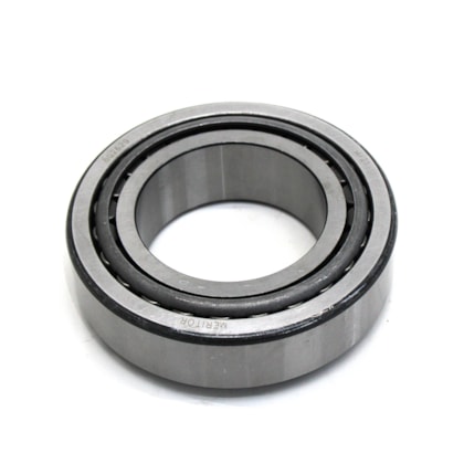 MERITOR | 802629 | ROLAMENTO (804358) CUBO RODA CARRETA/SEMI REBOQUES MODERNO (2000..) (80X140X39,250MM) 8090/9090