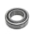 MERITOR | 802629 | ROLAMENTO (804358) CUBO RODA CARRETA/SEMI REBOQUES MODERNO (2000..) (80X140X39,250MM) 8090/9090-7bfbc4a4-3194-4635-94fa-1c21190d5e34