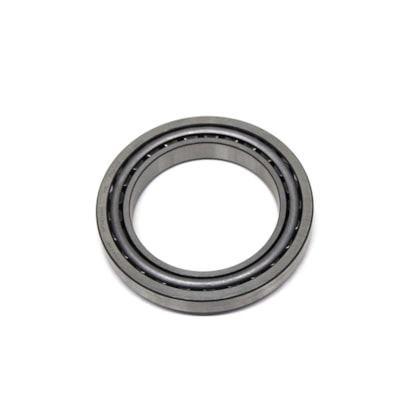 MERITOR | 802630T | ROLAMENTO (NP970652/NP563664) MENOR LATERAL COROA/CAIXA SATELITE VW EIXO RS147 (100X150X24MM)
