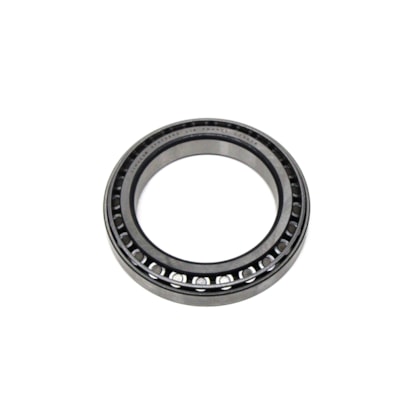 MERITOR | 802630T | ROLAMENTO (NP970652/NP563664) MENOR LATERAL COROA/CAIXA SATELITE VW EIXO RS147 (100X150X24MM)