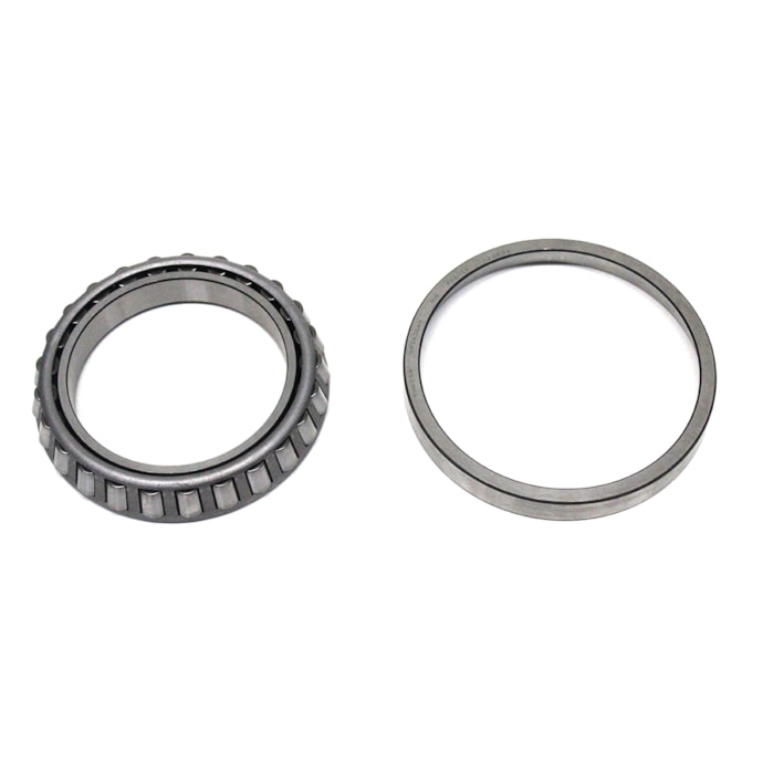 MERITOR | 802630T | ROLAMENTO (NP970652/NP563664) MENOR LATERAL COROA/CAIXA SATELITE VW EIXO RS147 (100X150X24MM)-464fe1f8-1cec-4dd0-9b52-0dee7e0794fa