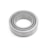 MERITOR | 802700 | ROLAMENTO (47487/47420A) LATERAL COROA/CAIXA SATELITE MB 1313/1513/2013/2213 EIXO HL4 SIMPLES-95a075d4-d81f-465d-b98f-bc76f4f5f7f0