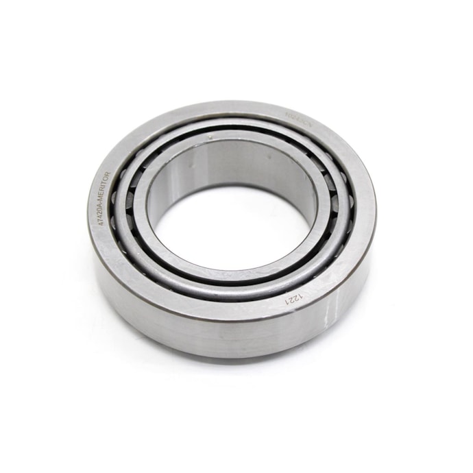 MERITOR | 802700 | ROLAMENTO (47487/47420A) LATERAL COROA/CAIXA SATELITE MB 1313/1513/2013/2213 EIXO HL4 SIMPLES-9dc155f3-5a4d-416c-b447-25c1fc137b00