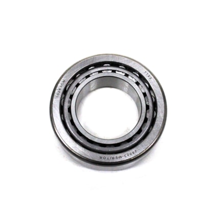 MERITOR | 802701 | ROLAMENTO (25590/25523) FORD