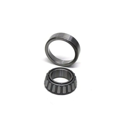 MERITOR | 802701 | ROLAMENTO (25590/25523) FORD
