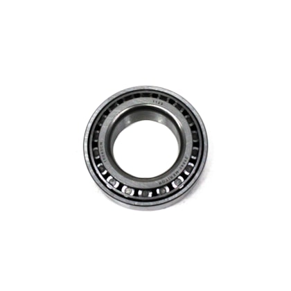 MERITOR | 802701 | ROLAMENTO (25590/25523) FORD