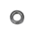 MERITOR | 802701 | ROLAMENTO (25590/25523) FORD-eb2f94a9-51bd-4c7c-b4e1-3d093ff13405
