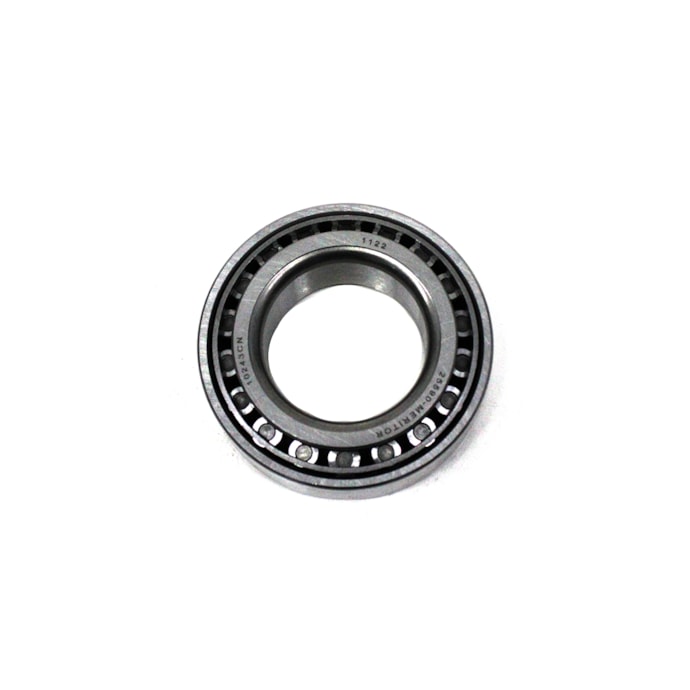 MERITOR | 802701 | ROLAMENTO (25590/25523) FORD-7ebd7906-8046-4cab-ad85-594ca9b5d70e