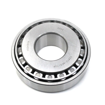 MERITOR | 802702 | ROLAMENTO (2820/2872) CORPO PINHAO FORD EIXO DANA 44 (K2820/K2872) (28,575X73,025X22,225MM)