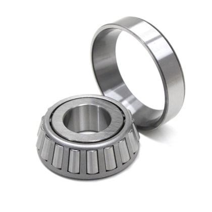 MERITOR | 802702 | ROLAMENTO (2820/2872) CORPO PINHAO FORD EIXO DANA 44 (K2820/K2872) (28,575X73,025X22,225MM)