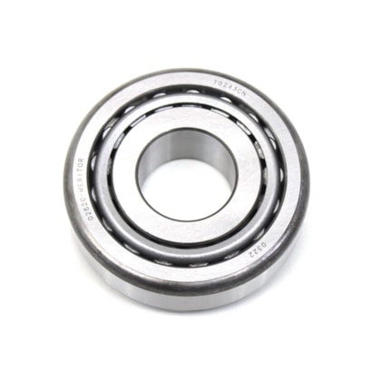 MERITOR | 802702 | ROLAMENTO (2820/2872) CORPO PINHAO FORD EIXO DANA 44 (K2820/K2872) (28,575X73,025X22,225MM)