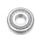 MERITOR | 802702 | ROLAMENTO (2820/2872) FORD CORPO PINHAO EIXO DANA 44 (K2872/K2820) (28,575X73,025X22,225MM)-6da3db9b-df91-406b-9d3c-f24c47a825f5