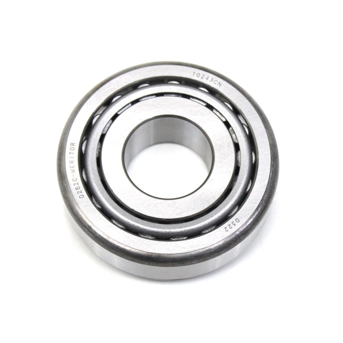 MERITOR | 802702 | ROLAMENTO (2820/2872) FORD CORPO PINHAO EIXO DANA 44 (K2872/K2820) (28,575X73,025X22,225MM)-156fffcf-8ac5-4842-bb39-16b5d53cf904