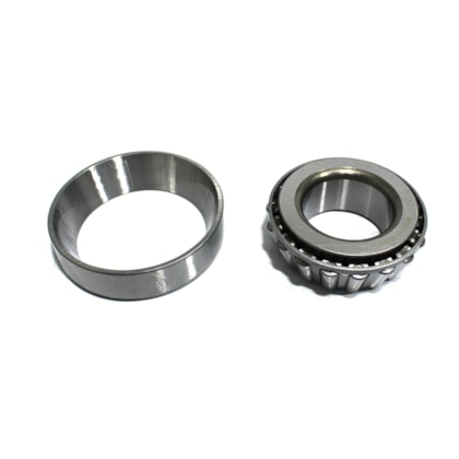 MERITOR | 802703 | ROLAMENTO (M802011/M802048) EXTERNO EIXO PILOTO CAMBIO EATON