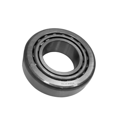 MERITOR | 802703 | ROLAMENTO (M802011/M802048) EXTERNO EIXO PILOTO CAMBIO EATON