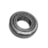 MERITOR | 802703 | ROLAMENTO (M802011/M802048) EXTERNO EIXO PILOTO CAMBIO EATON-22eebe58-a605-4740-98c8-00f8bcb529bb