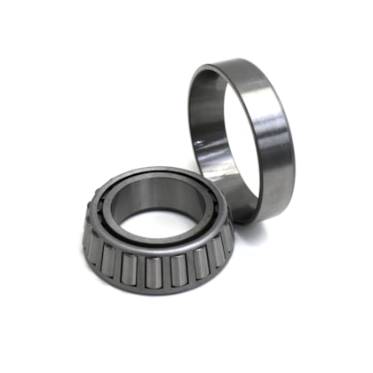 MERITOR | 802704 | ROLAMENTO (469/453X) LATERAL COROA/CAIXA SATELITE FORD/VW EIXO DANA 70HD/80/284/286