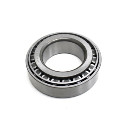 MERITOR | 802704 | ROLAMENTO (469/453X) LATERAL COROA/CAIXA SATELITE FORD/VW EIXO DANA 70HD/80/284/286