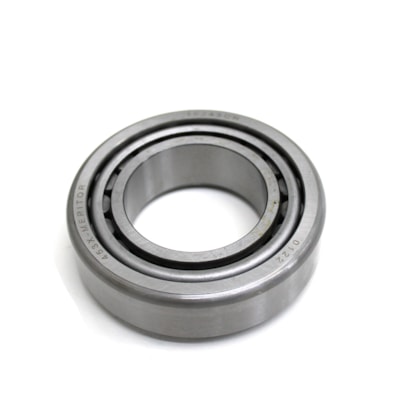 MERITOR | 802704 | ROLAMENTO (469/453X) LATERAL COROA/CAIXA SATELITE FORD/VW EIXO DANA 70HD/80/284/286