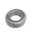 MERITOR | 802704 | ROLAMENTO (469/453X) LATERAL COROA/CAIXA SATELITE FORD/VW EIXO DANA 70HD/80/284/286-0d131aac-9425-40db-9fb8-7a2066d7f2f6